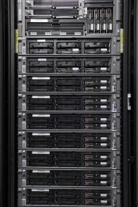 servers_in_rack