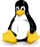 Linux_minilogo