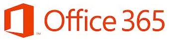 Office_365_logo
