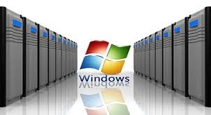 Windows_Hosting_image